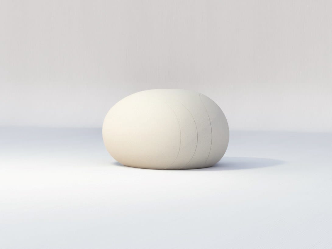 Пуф smarin Neolivingstones ARCH-00037014 - Вид №17