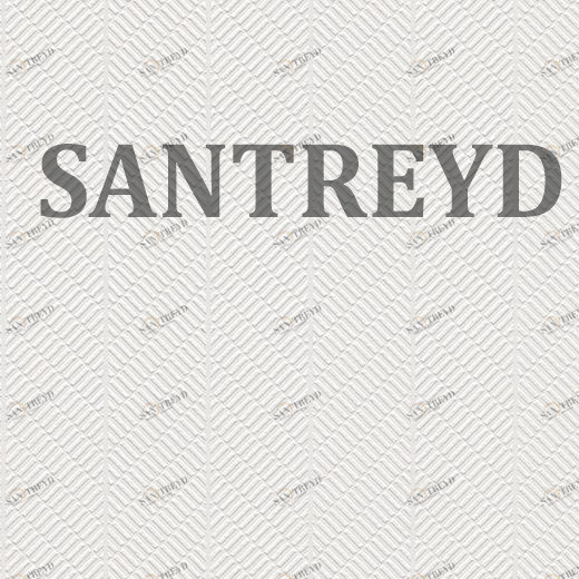 327120 Обои Rasch Bauhaus