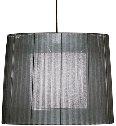 luxcambra Подвесной светильник Indiana Indiana_1042 - Вид №2