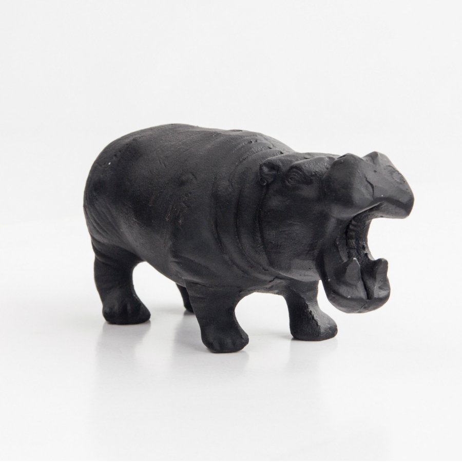 00-3871464 Консервный нож Пластмассовый SUCK UK Великобритания  - Вид №18