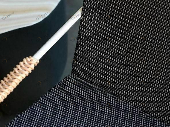 LELIEVRE Огнестойкая ткань trevira® cs Collection 20 4227