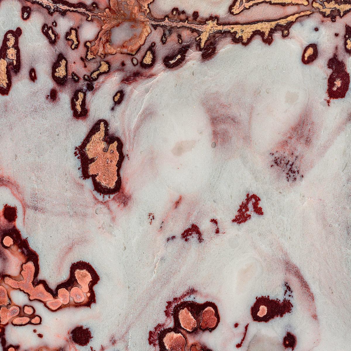 SICIS Obidos Glacial ДЕКОРАТИВНЫЙ VETRITE sun-id-1991097