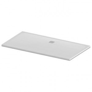 4SRC70170BP Поддон для душа Kos by Zucchetti Silkstone Tray