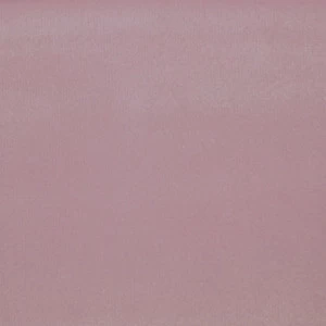 COLORISTICA Ткань мебельная  Микровелюр  HITSoft touch Розовый