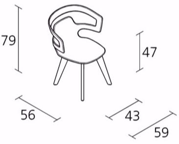 Alias готов Segesta selinunte sun-id-1500283 - Вид №3