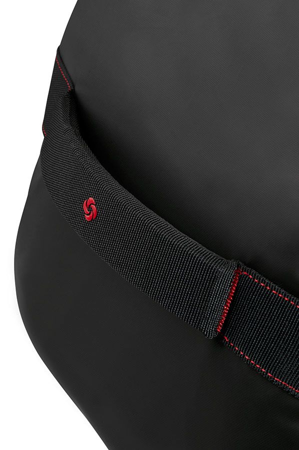 01N-11005 Сумка дорожная 01N*005 Duffle 51/20 Samsonite Paradiver Light  - Вид №5