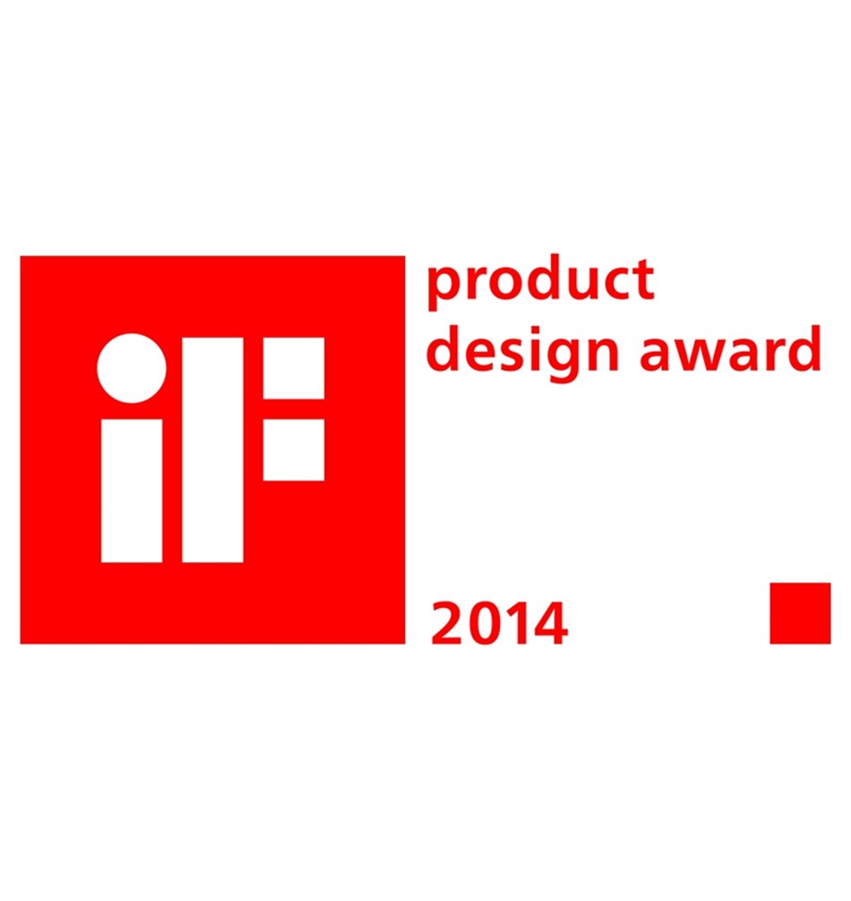 FROST RADA полка для обуви, 1000мм sun-id-1967044 - Вид №3