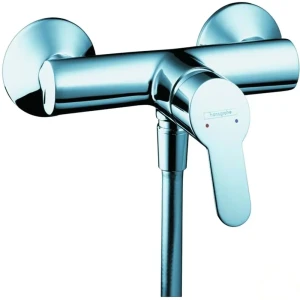 Смеситель для душа Hansgrohe Sportive 2 12760293 STLM-2168569