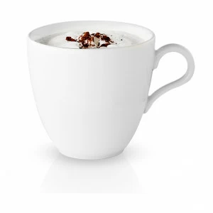 886258 Чашка для капучино legio, 300 мл Eva Solo