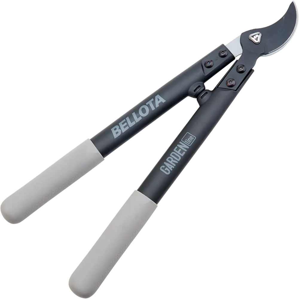 Секатор Bellota Garden Line 35 мм STLM-2095487