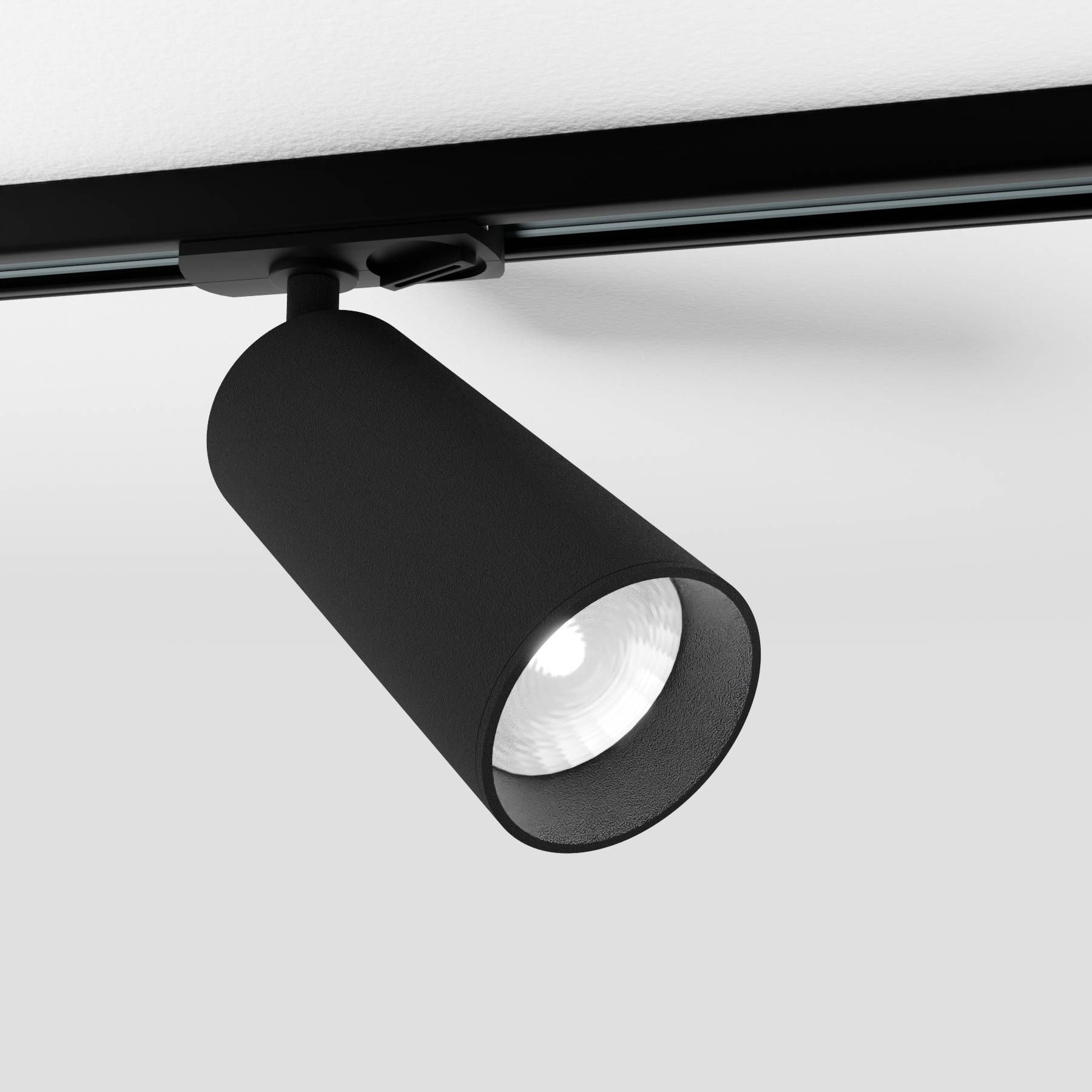 Алюминиевое освещение трека Amarcords Tobe ARCH-00063330 - Вид №9