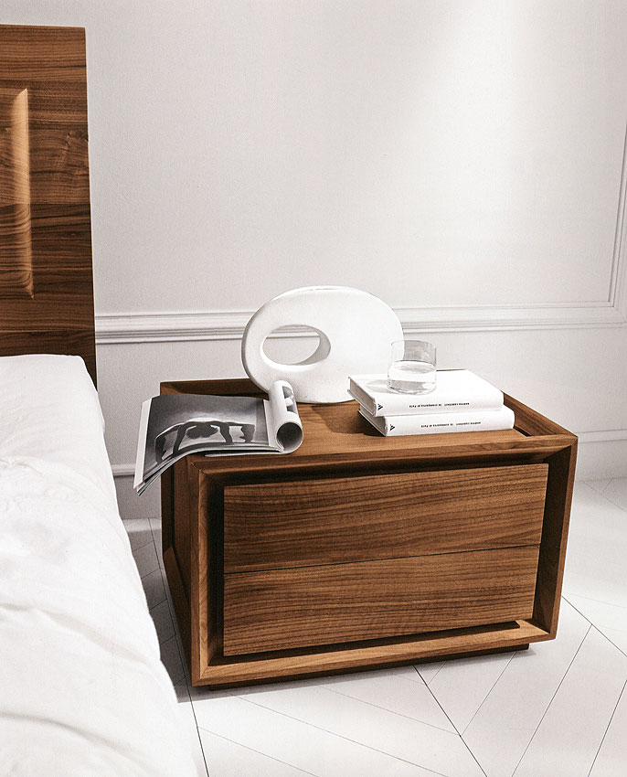 Тумбочка  ARTE ANTIQUA MC 560 