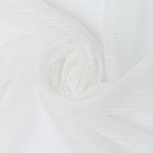 ЛТ тюль 1 п/м фентези filo молочный 305 см 82817055 STLM-2020626