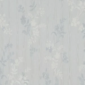 2037 Обои Zambaiti Parati Canova