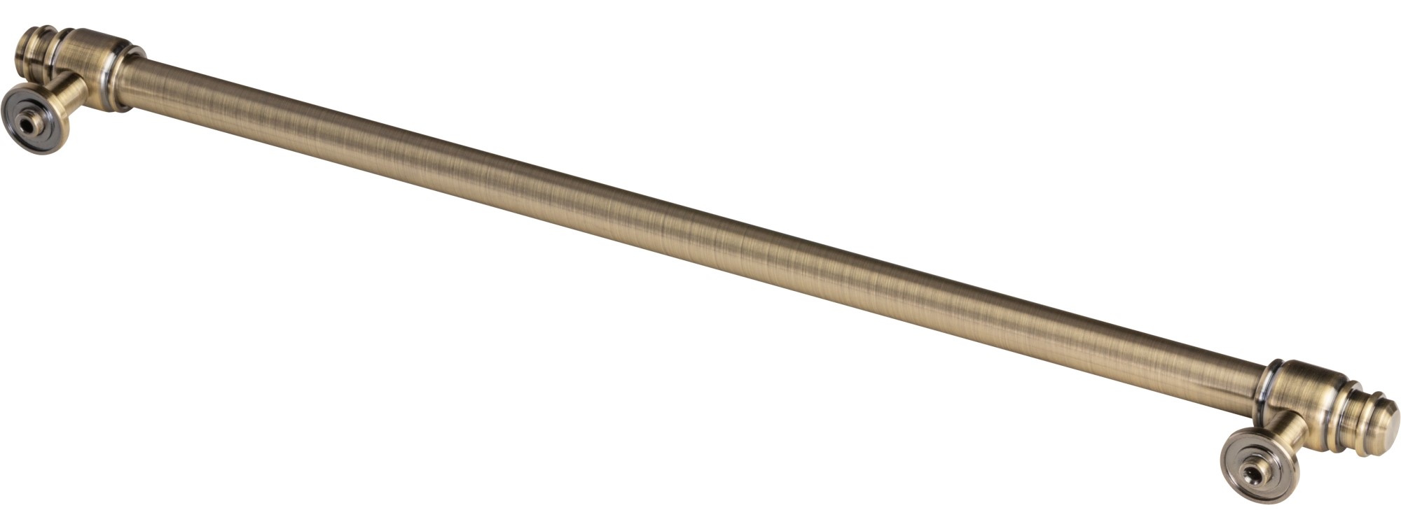 9173495 Электрический духовой шкаф NORDFROST HM 65130 YR бежевый STDN-0144871 - Вид №13