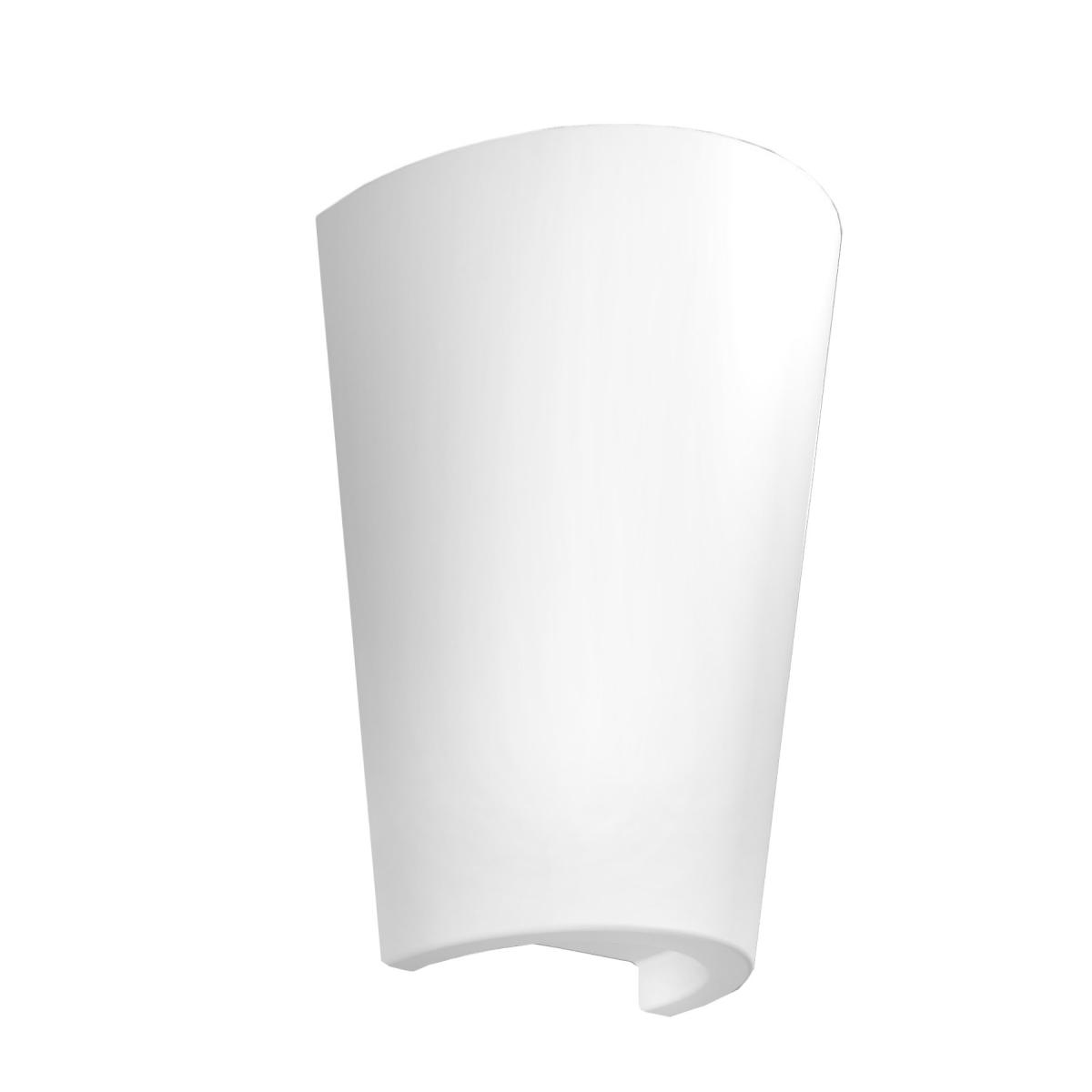 074490 Уличный настенный светильник Mantra Teja - Вид №5