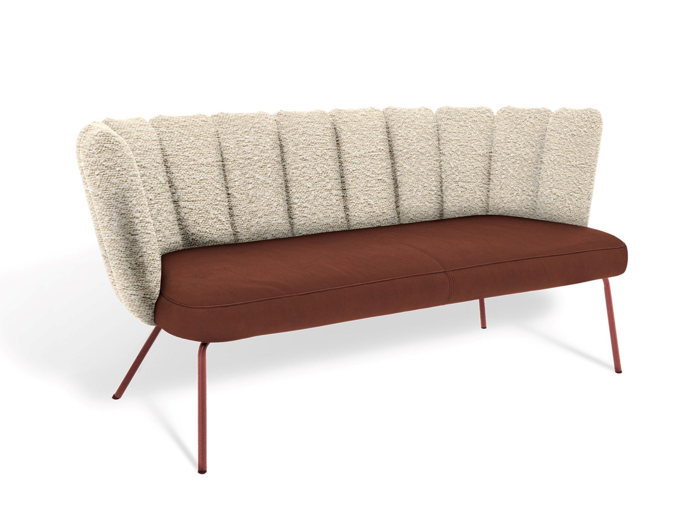 Диванчик KFF ARCH-00014058 - Вид №1