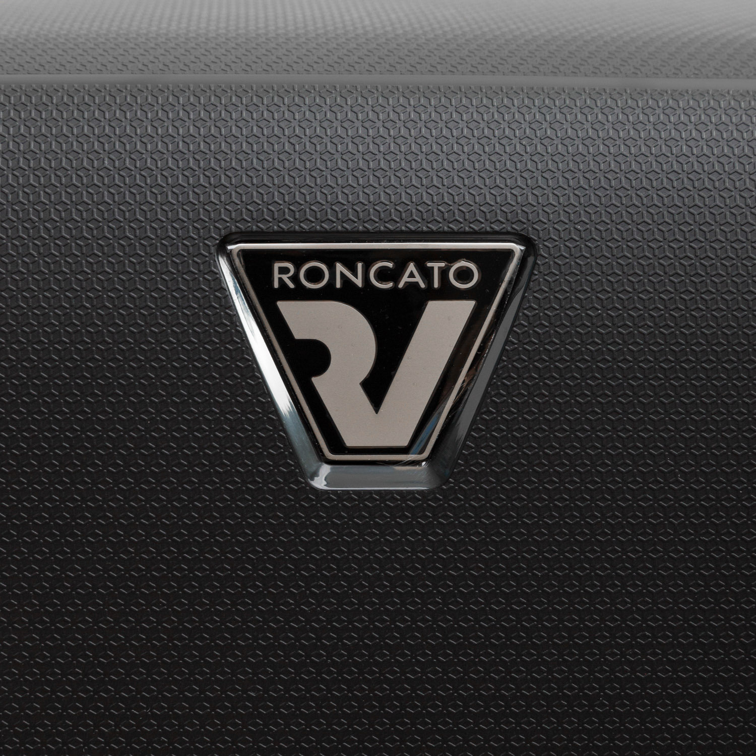 5763-0101 Чемодан 5763 Cabin Trolley 55 Expandable Roncato Ypsilon - Вид №8