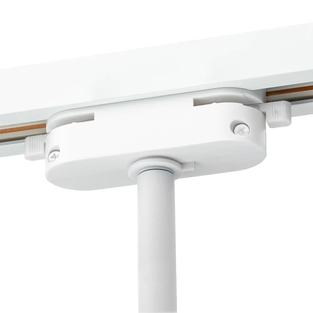 Трековый светильник Ritter Artline с поворотным механизмом 84846911 STLM-0056068 - Вид №6