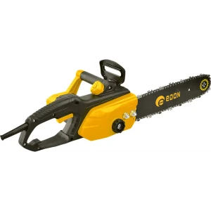 Пила электрическая Edon ECS405-KA30С, 1400 Вт