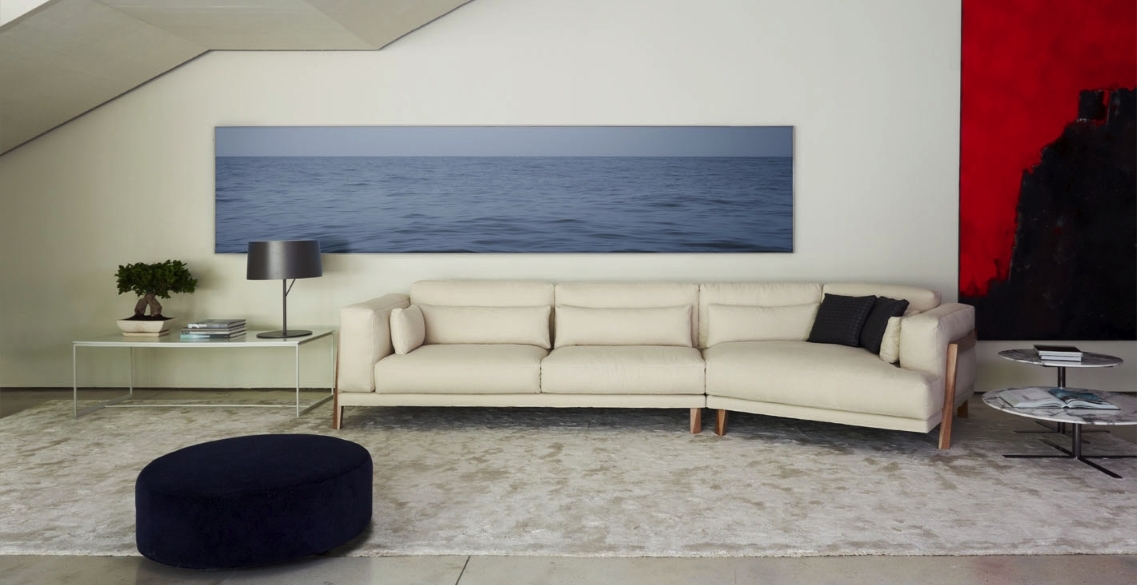 001509 Диван Joquer Time Santreyd - Вид №9