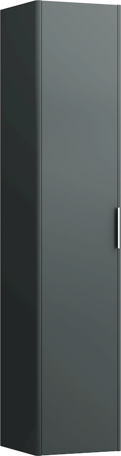 H4026721102601 Шкафчик высокий, дверца справа LAUFEN PRO - Вид №4