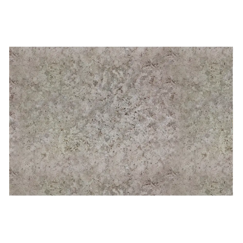Столешница Аренария 120x3.8x80 см ЛДСП цвет серый Santreyd STLM-2062841 - Вид №4