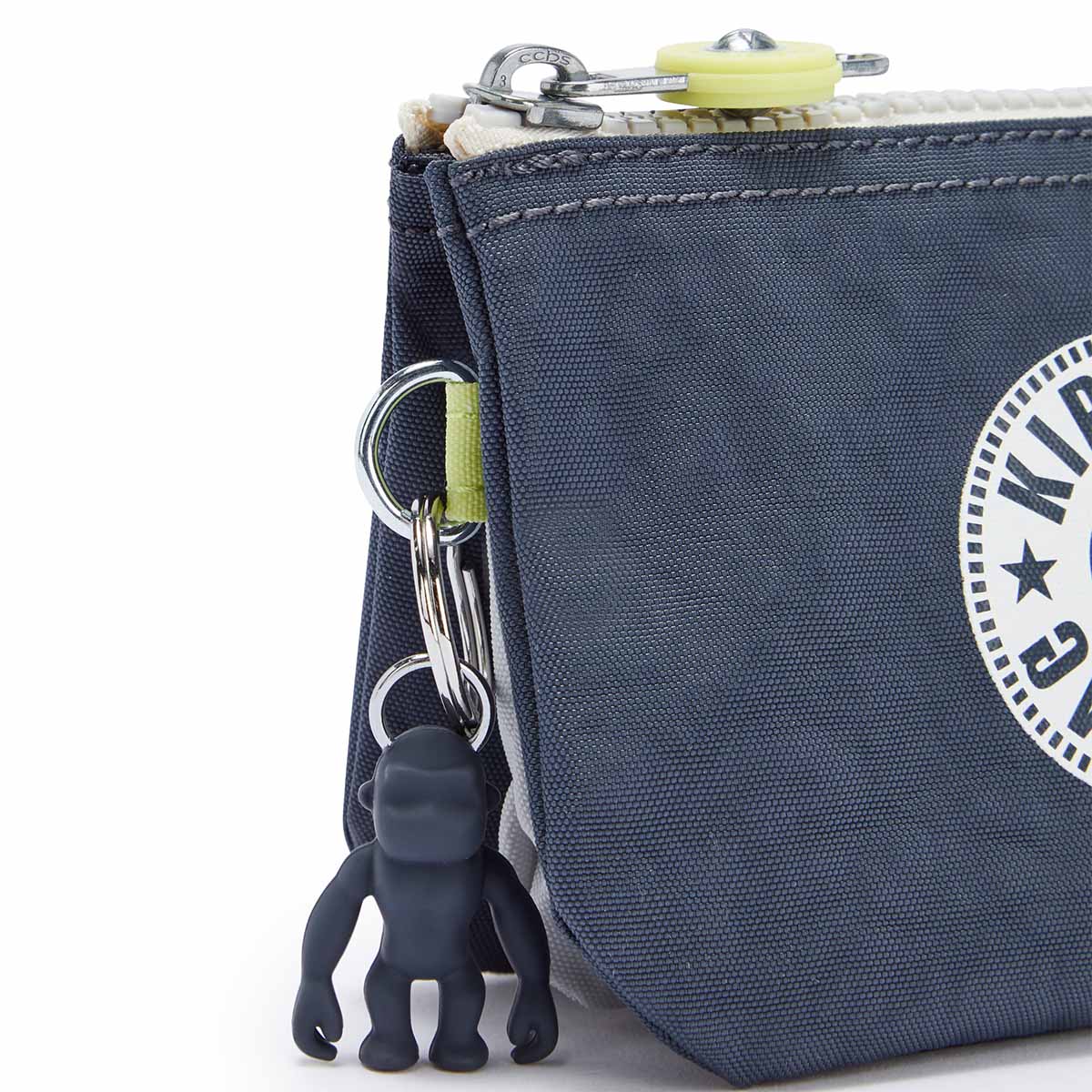 K01864Z60 Косметичка Small Purse Kipling Creativity S  - Вид №4