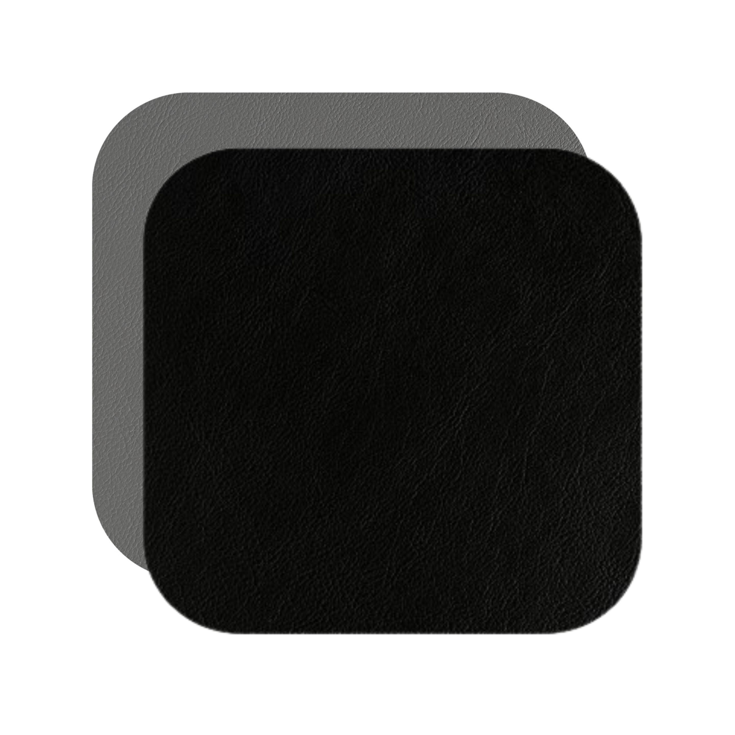 Кожаная ВАЗа ADJ восемь ARCH-00131821 - Вид №12