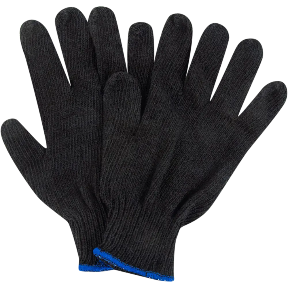 Перчатки шерстяные размер 9 / L Santreyd STLM-2207945