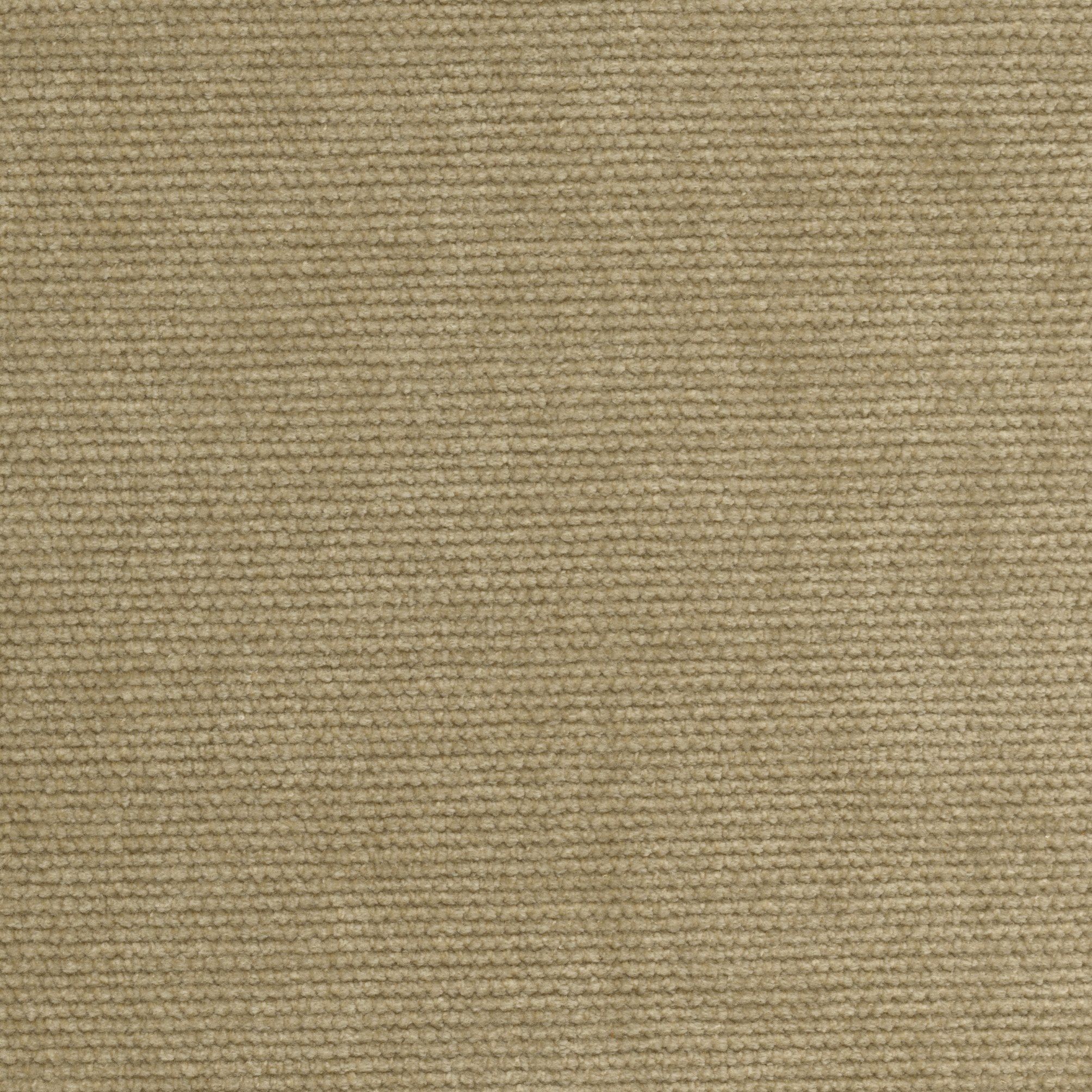 Upholstered bed with removable cover Casamania & Horm ARCH-00104913 - Вид №128