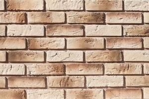 Старый Кирпич 168 24,0х6,8х1,1 - 1,5 (0,97м2/48шт)