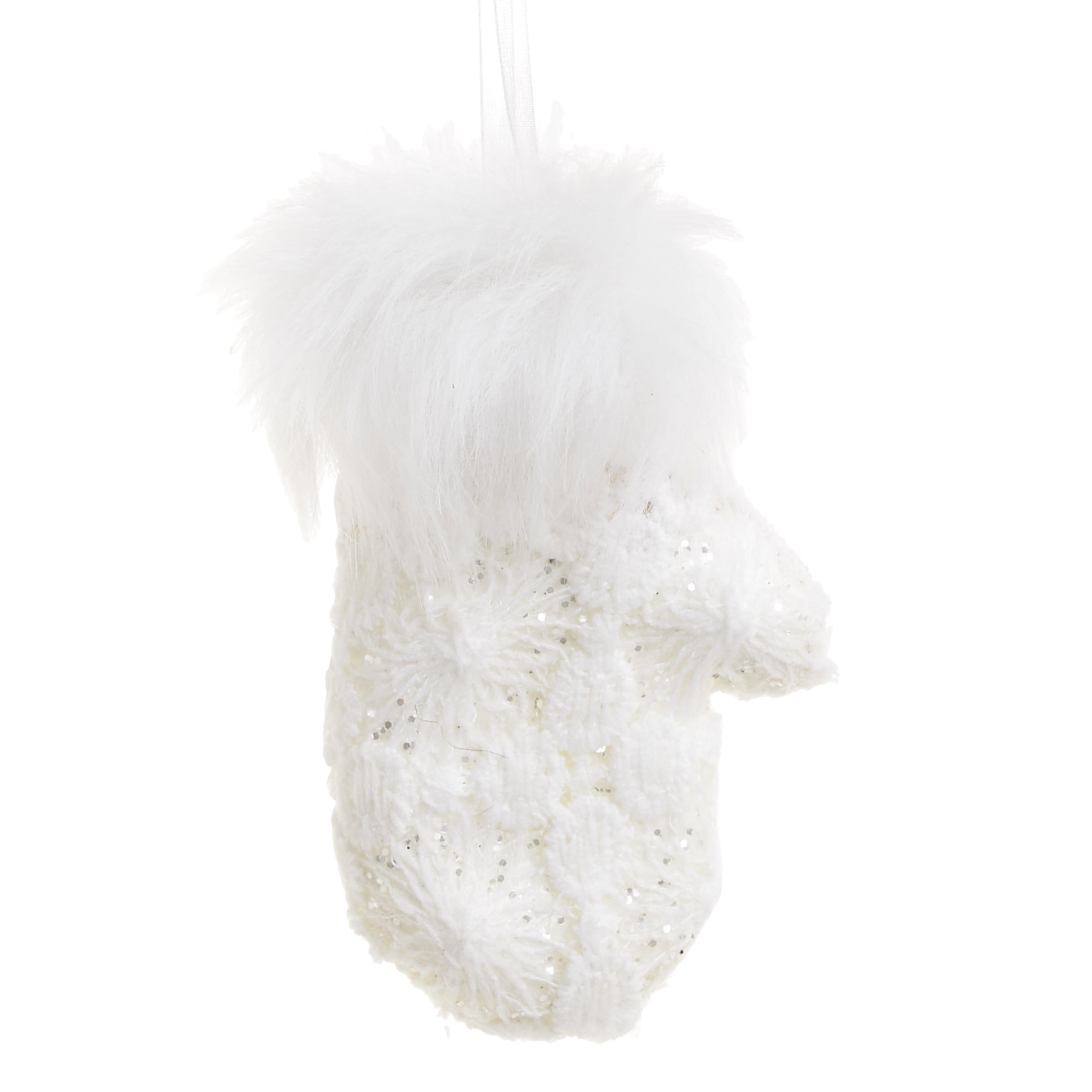 2870393.0019 ЕЛОЧНАЯ ИГРУШКА, НАБОР 6 ШТ TO4ROOMS 