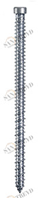 Анкер GS 02 50 092 GS02 Tecfi 5 х 9286 