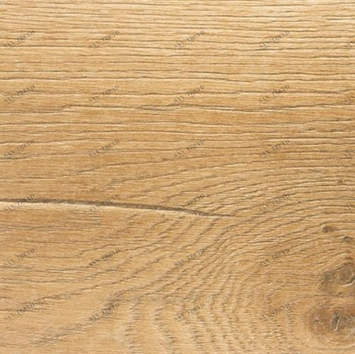 Виниловый ламинат Wonderful Vinyl Floor Natural Relief Дикая Хо-6039-21 Вишня с брашью (Текстурированная) 1220х180 мм 2201000029