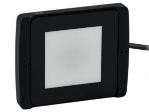 DGA Настенный светодиодный стремянка Loled