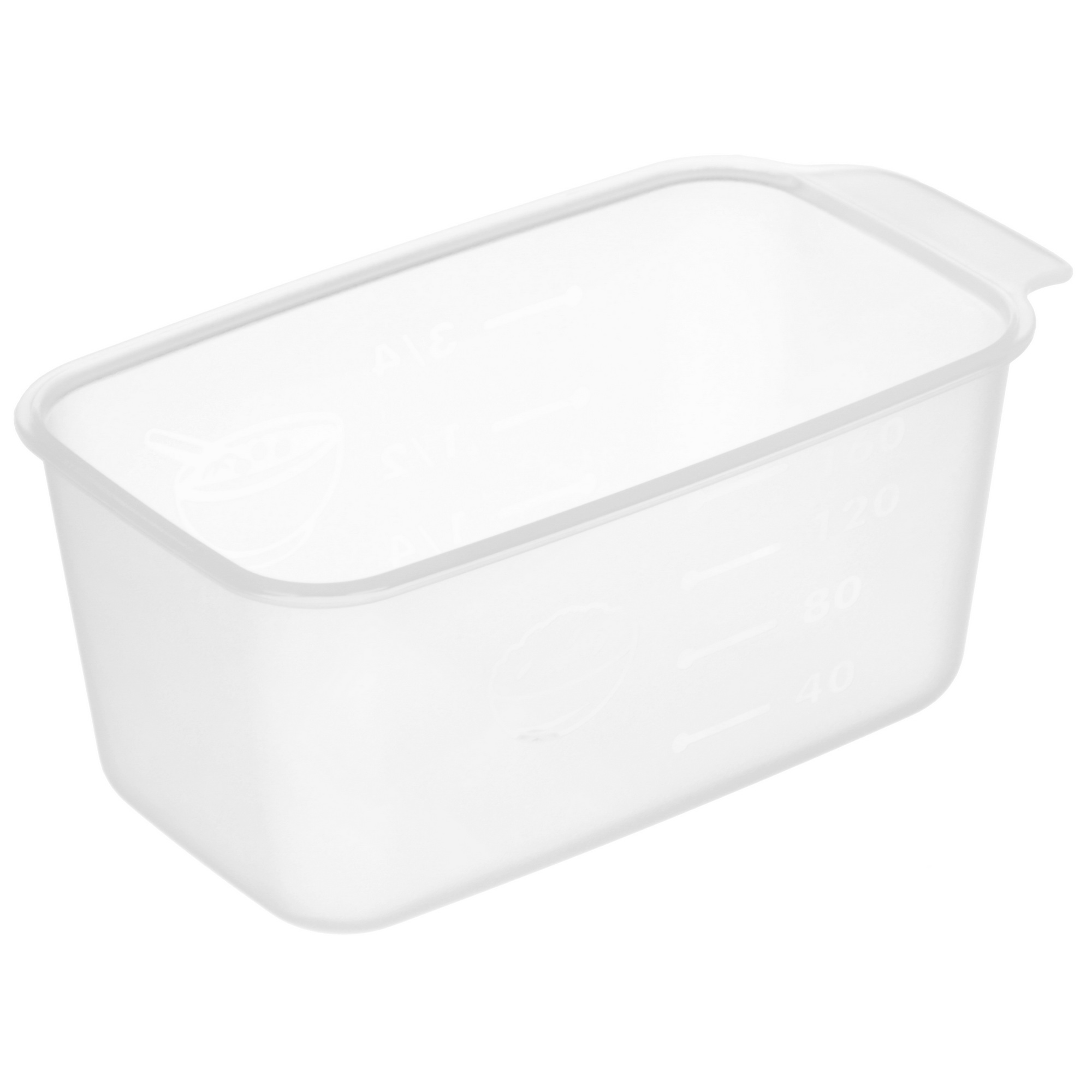 9162067 Мультиварка Garlyn MR-Duo 15 черный STDN-0118176 - Вид №10