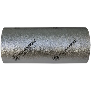 Теплоизоляция для теплого пола Теплолюкс НПЭ 10 м