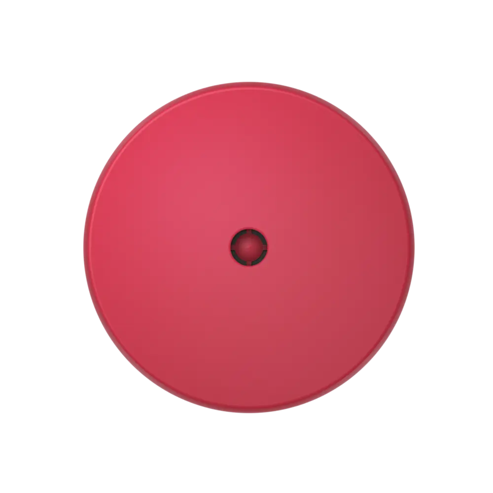 Ароматизатор Stadler form Jasmine Chili Red STLM-2176674 - Вид №1