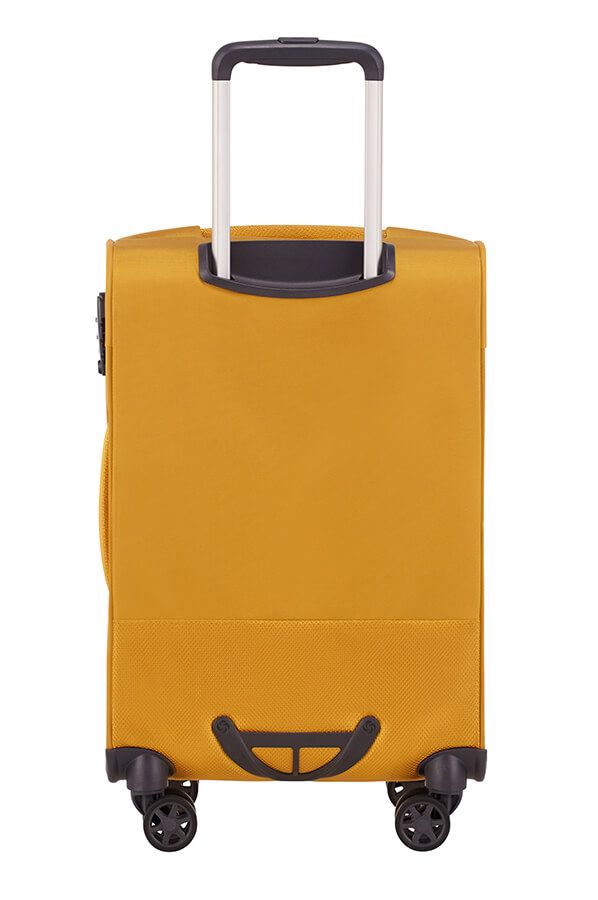 CT4-06002 Чемодан CT4*002 Spinner 55 Samsonite Popsoda  - Вид №2