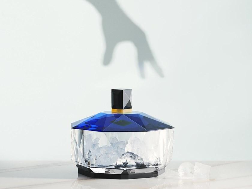 Reflections Copenhagen Хрустальный орнамент sun-id-1349665 - Вид №1