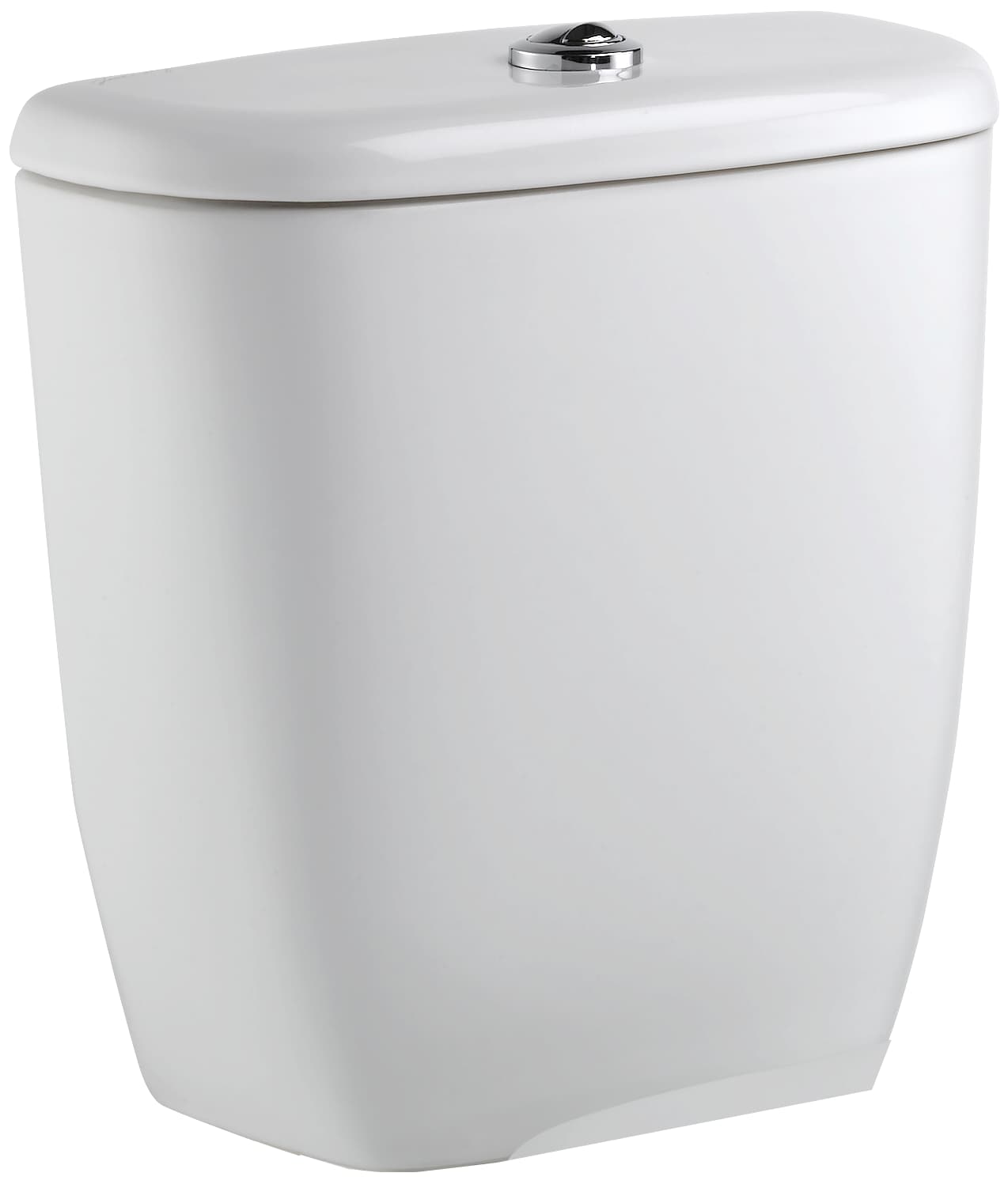 E4452-00 Полный бачок, боковой вход JACOB DELAFON BRIVE