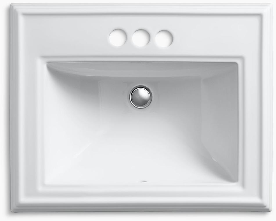 KOHLER  K-2241-4-G9  - Вид №2
