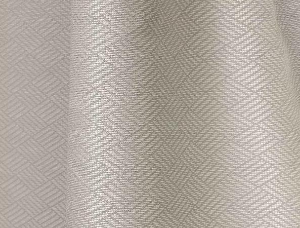 LELIEVRE Моющаяся ткань из trevira® cs Collection 20 4228 - Вид №3