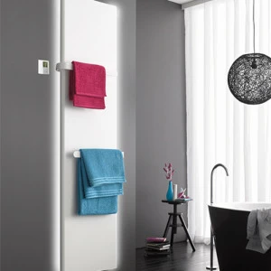 Bemm Водяной обогреватель Органический Плава Softline EK