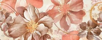 Dec Lata Panno A 20х50 Ceradim sun-id-311860