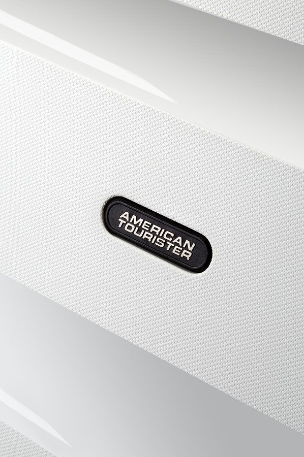 85A-05001 Чемодан 85A*001 Spinner American Tourister Bon Air  - Вид №2