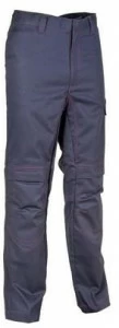 COFRA Штаны Flame retardant