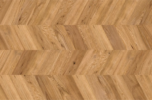 530 009 01 Печатный пробковый пол с разным дизайном Trim Chevron LR Classic GRANORTE Vita Decor