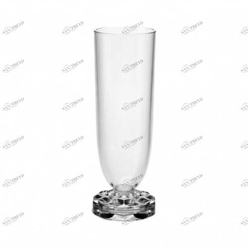 Фужер / Jellies Family Kartell sun-id-379528